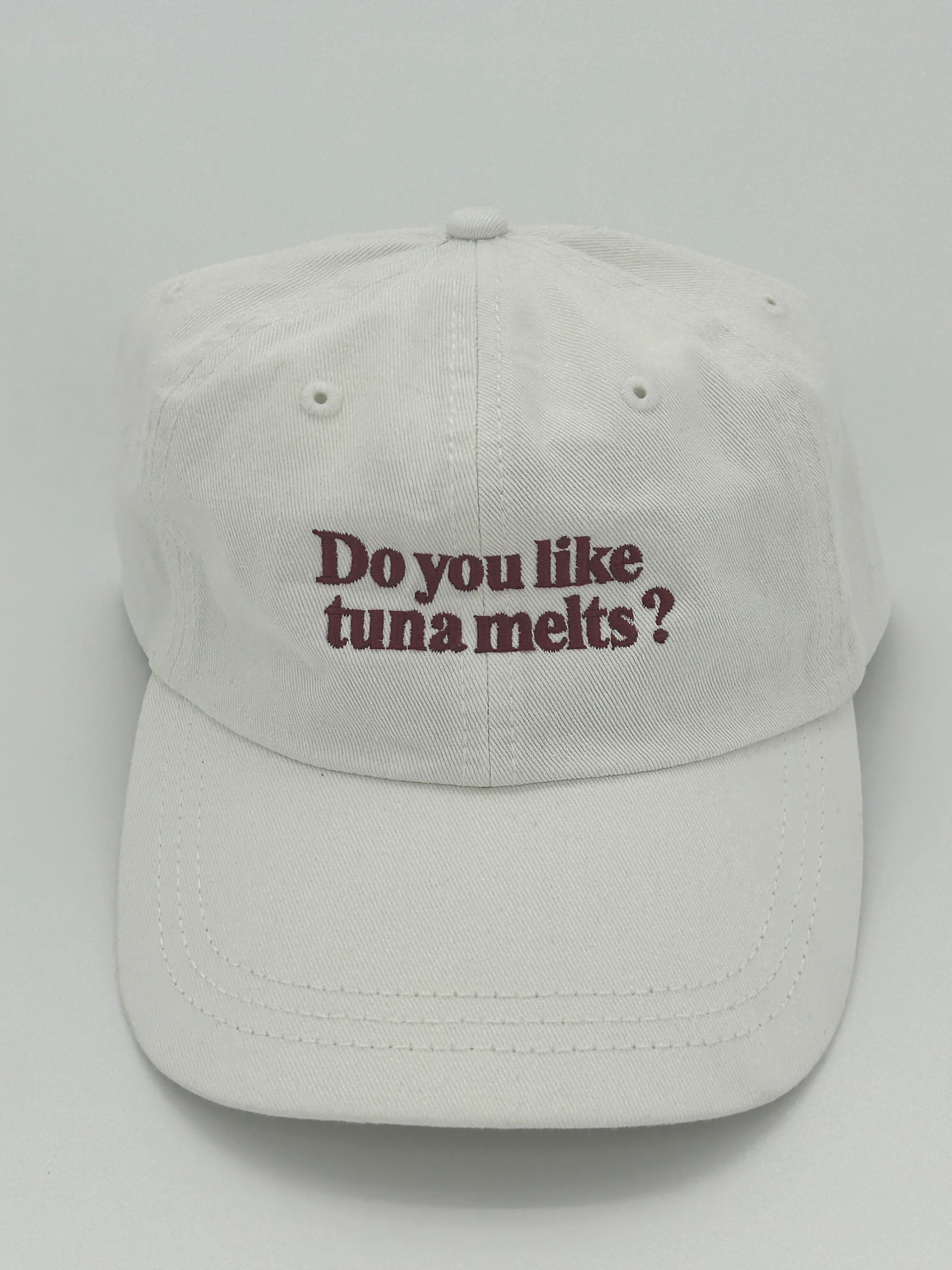 Ball Caps